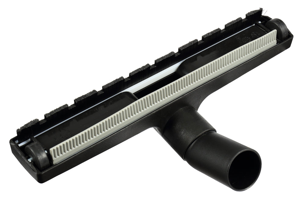 
          Bodendüse nass/trocken Ø 36 mm
          P-81789
        