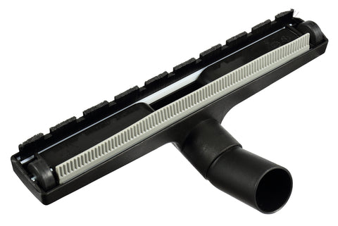 
          Bodendüse nass/trocken Ø 36 mm
          P-81789
        