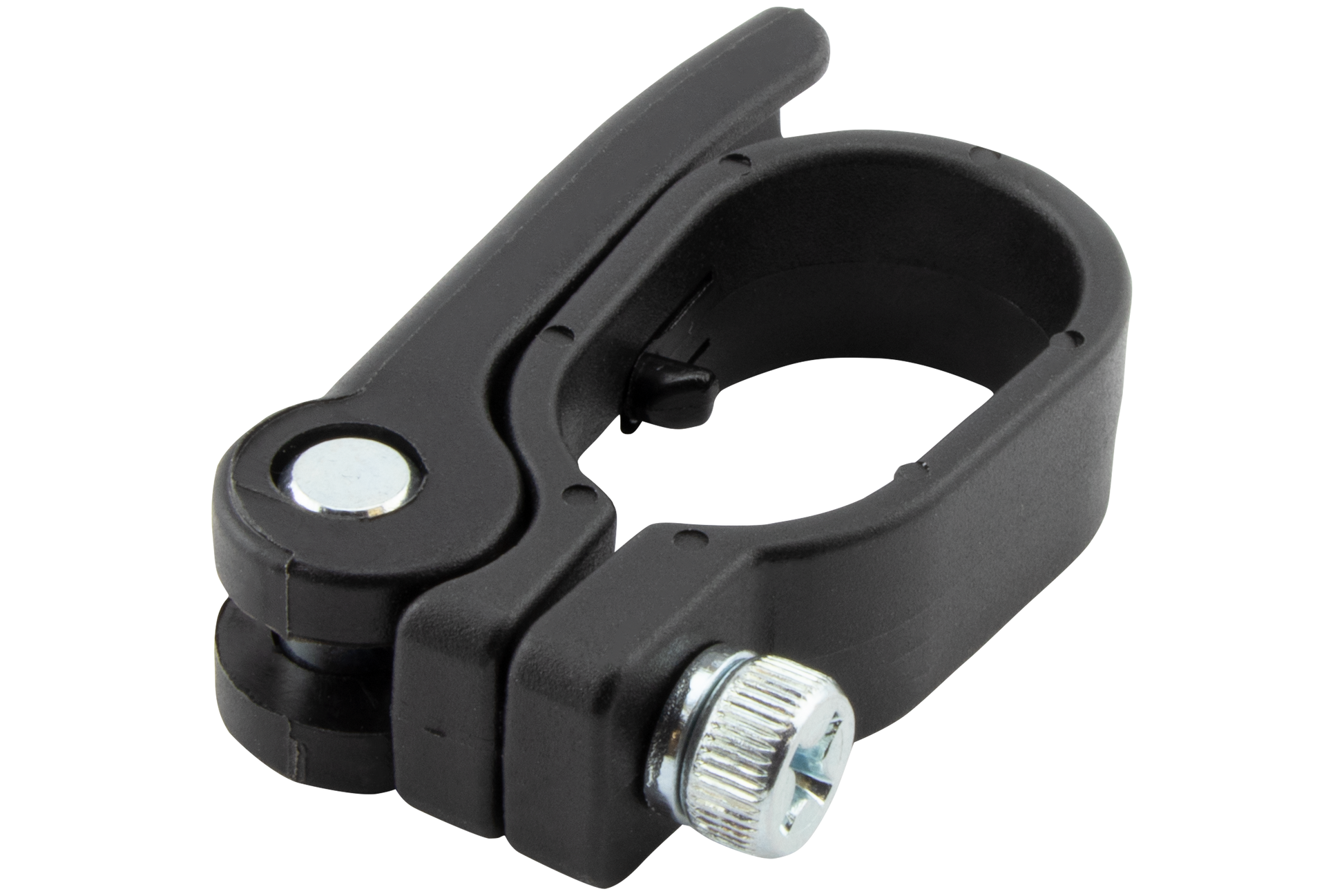 Globber | Klammer | Explorer Trike 4 in 1