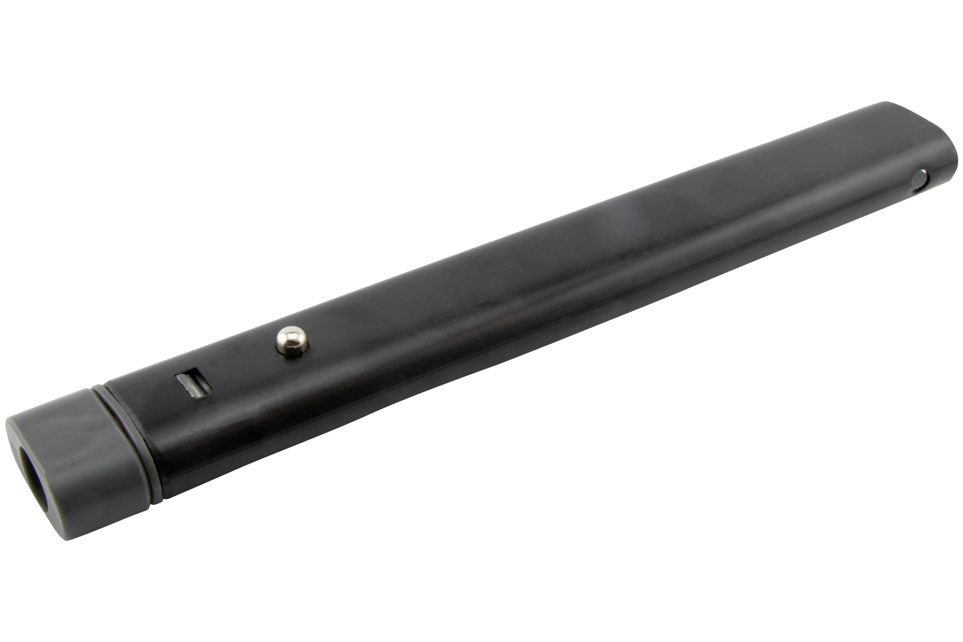 Globber | Sattelrohr | Explorer Trike 4 in 1