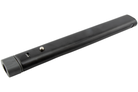 Globber | Sattelrohr | Explorer Trike 4 in 1