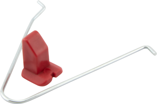 Globber | Druckknopf T-Bar