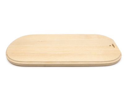soñho Holz Servierbrett gross