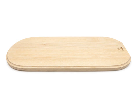 soñho Holz Servierbrett gross