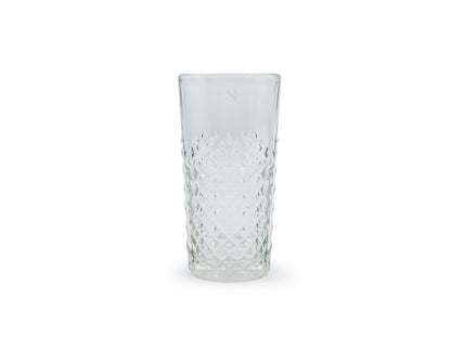 soñho Cristais Trinkglas 41 cl, 4er Set