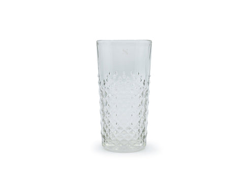 soñho Cristais Trinkglas 41 cl, 4er Set