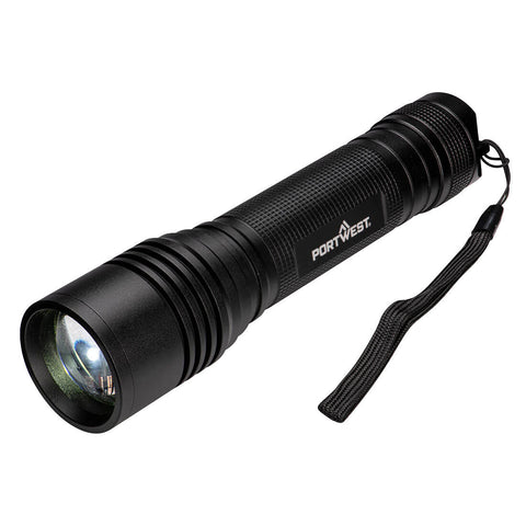 Taskforce Sicherheits Lampe