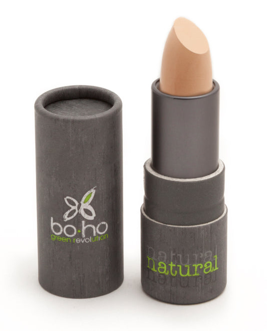 BOHO Concealer beige diaphane