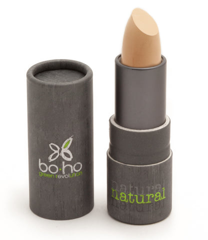 BOHO Concealer beige clair