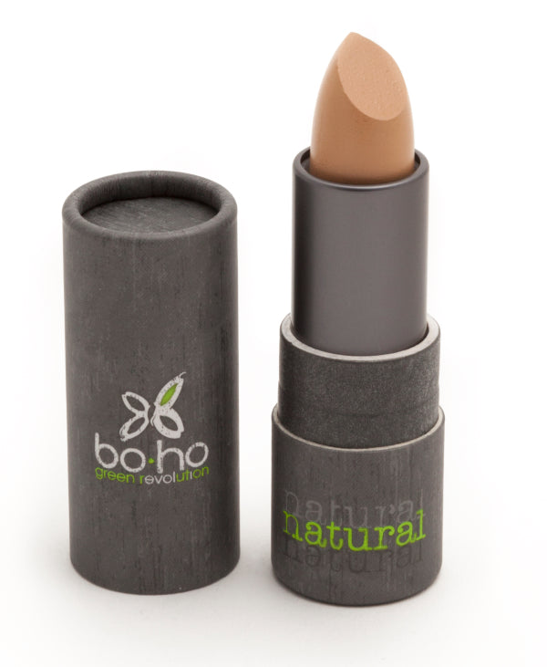 BOHO Concealer beige doré