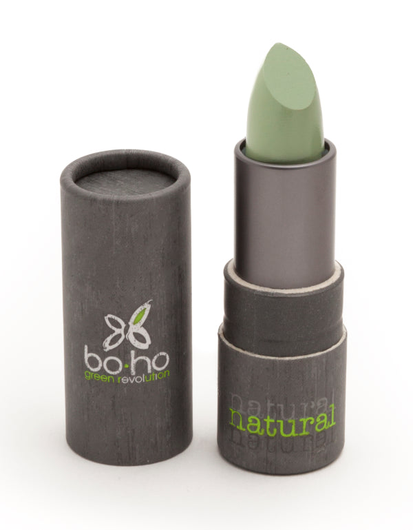 BOHO Concealer vert