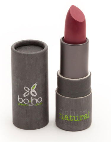 BOHO Lipstick tulipe - matt