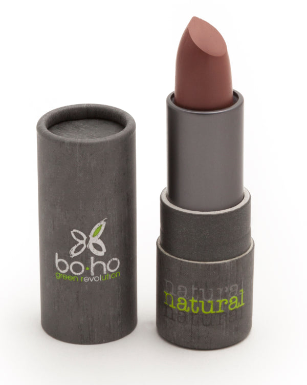 BOHO Lipstick lin - matt