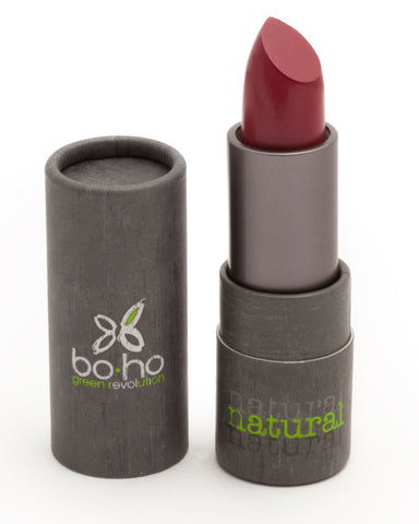 BOHO Lipstick grenade - glossy