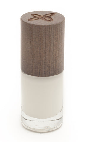 BOHO Nail Polish durcisseur/hardener