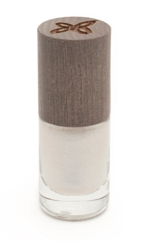 BOHO Nail Polish gipsy finish