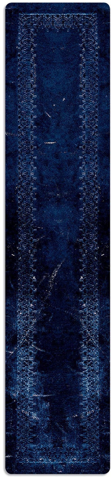 PAPERBLANKS Lesezeichen Inkblot PA8160-9