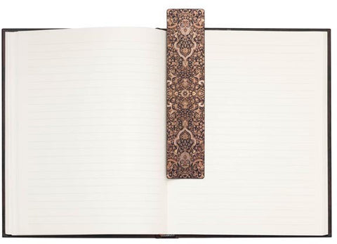 PAPERBLANKS Lesezeichen Terrene PA8230-9