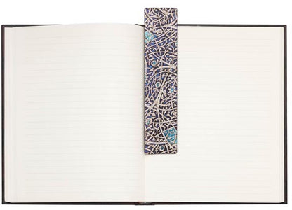 PAPERBLANKS Lesezeichen Granada PA8231-6