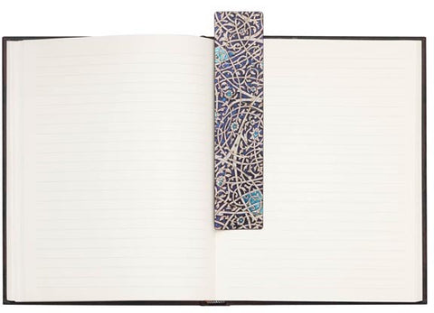 PAPERBLANKS Lesezeichen Granada PA8231-6