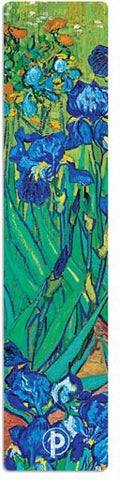 PAPERBLANKS Lesezeichen Van Gogh PA8235-4