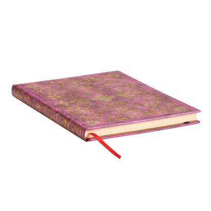 PAPERBLANKS Notizbuch Ultra PB9367-1 Diamant, blanko 176 S.