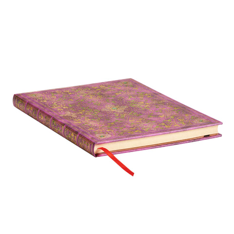 PAPERBLANKS Notizbuch Ultra PB9367-1 Diamant, blanko 176 S.