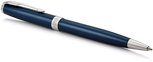 PARKER Kugelschreiber M 1931536 SONNET Blue