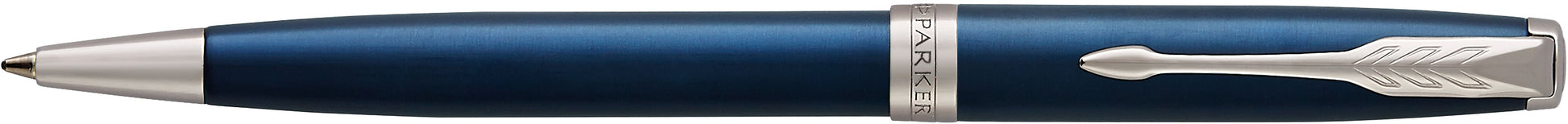 PARKER Kugelschreiber M 1931536 SONNET Blue