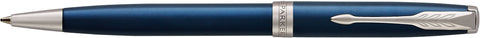 PARKER Kugelschreiber M 1931536 SONNET Blue