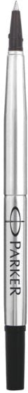 PARKER Rollerball-Mine F 1950321 schwarz