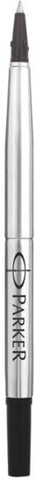 PARKER Rollerball-Mine F 1950321 schwarz