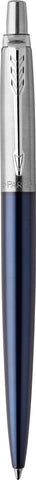 PARKER Kugelschr. JOTTER CC M 1953186 Royal Blue