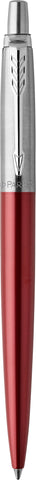 PARKER Kugelschr. JOTTER CC M 1953187 Kensington Red