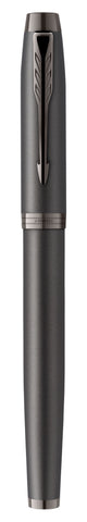 PARKER Rollerball Monochrome 2172960 IM Professional Bronze