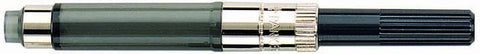 PARKER Kolbenkonverter S0953280 De Luxe Ink
