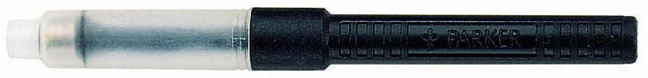 PARKER Kolbenkonverter S0953290 Standart Ink