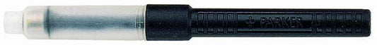 PARKER Kolbenkonverter S0953290 Standart Ink