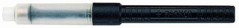 PARKER Kolbenkonverter S0953290 Standart Ink