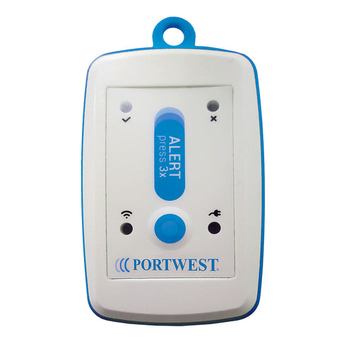 GPS Sender V1
