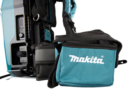 
          Rückentragbarer Akku LXT ®, 2x18V oder XGT ®
          PDC1200A01
        