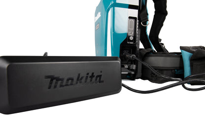 
          Rückentragbarer Akku LXT ®, 2x18V oder XGT ®
          PDC1200A01
        