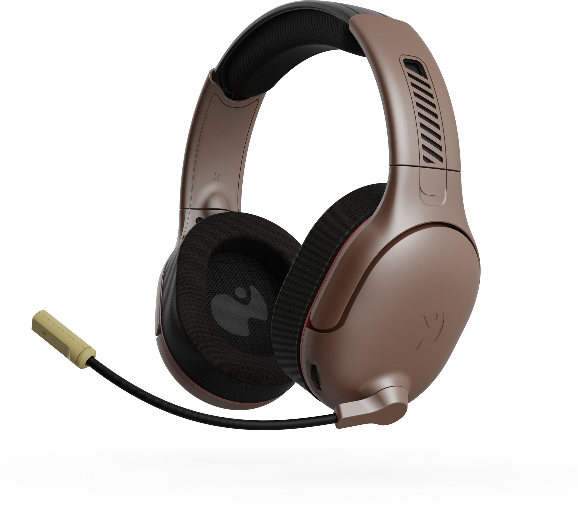 PDP Airlite Pro Wireless Headset 049-021-NBR Xbox, Nubia Bronze