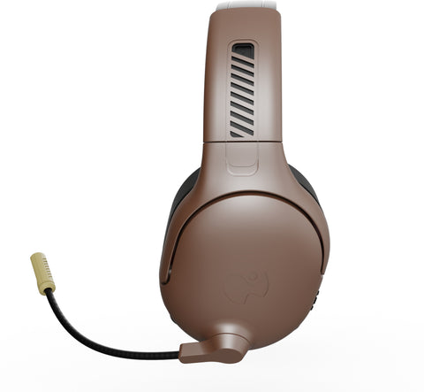 PDP Airlite Pro Wireless Headset 049-021-NBR Xbox, Nubia Bronze