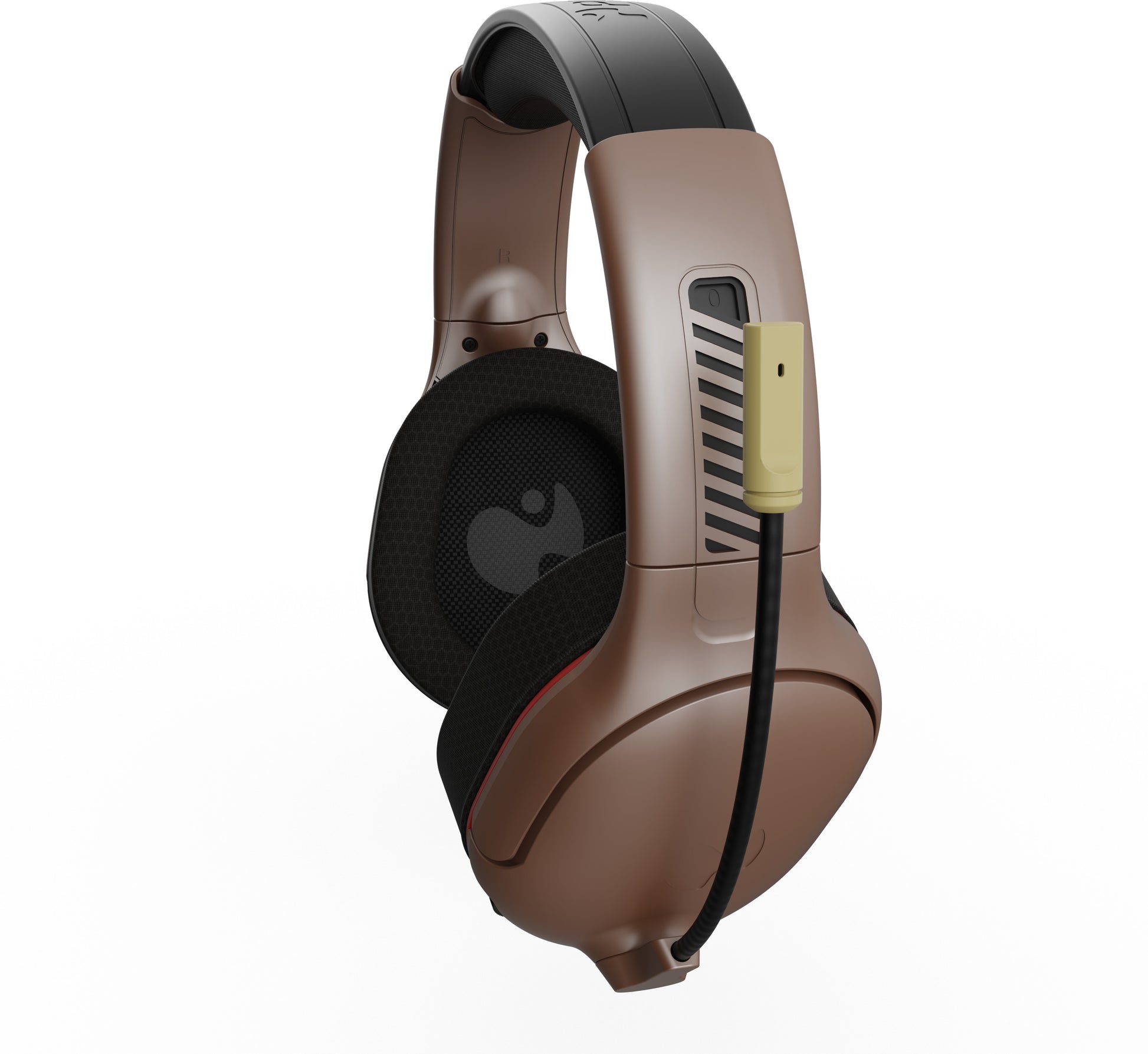 PDP Airlite Pro Wireless Headset 049-021-NBR Xbox, Nubia Bronze