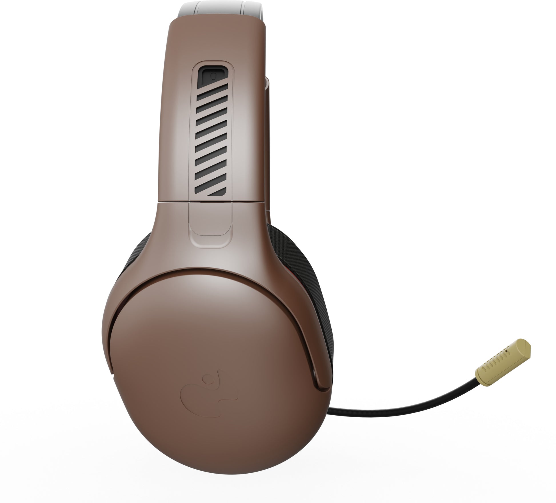 PDP Airlite Pro Wireless Headset 049-021-NBR Xbox, Nubia Bronze