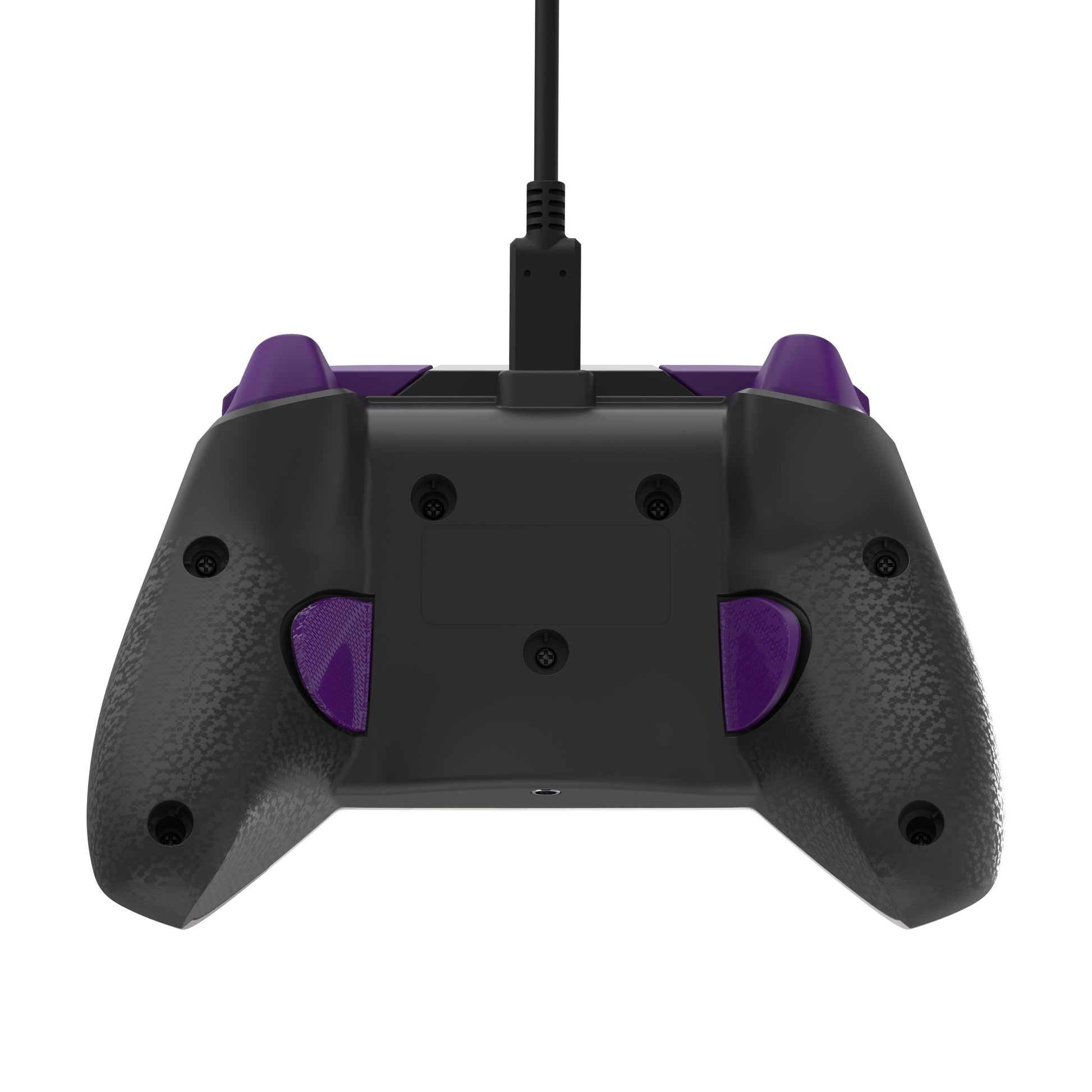 PDP Wired Rematch Ctrl 049-023-PF Xbox SeriesX, Purple Fade