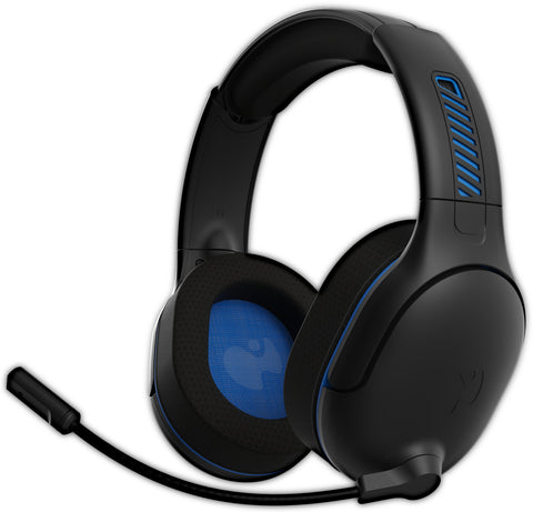 PDP Airlite Pro Wireless Headset 052-017-BK PS5,Black