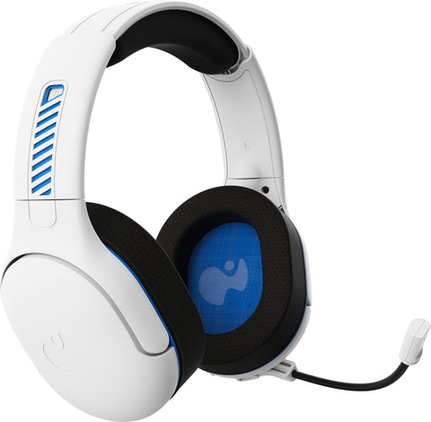 PDP Airlite Pro Wireless Headset 052-017-WH PS5,White