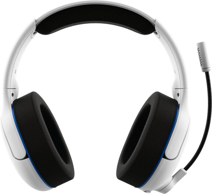 PDP Airlite Pro Wireless Headset 052-017-WH PS5,White